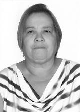 Foto de MARIA JOSEFINA AMORIM FLORINDO