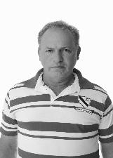 Foto de NILSON AUGUSTO DO NASCIMENTO
