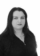 Foto de RENATA DE OLIVEIRA ROSA