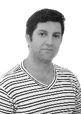 Foto de SERGIO ADRIANI DE OLIVEIRA