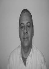 Foto de ADILSON GONÇALVES FERREIRA