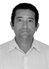 Foto de IVANILSON VIEIRA DOS SANTOS