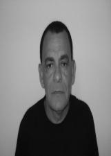 Foto de DEUSDETE GOMES DA SILVA