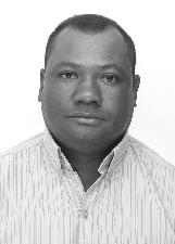 Foto de EDEVALDO RUFINO LARANJEIRA