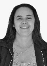 Foto de JOSINA BISPO PEREIRA
