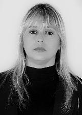 Foto de ALEXANDRA BARCELOS BASSUL