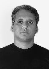 Foto de ALEXANDRE RAMOS MARTIN
