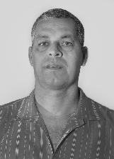 Foto de ANTÔNIO ABEL CICILIOTTI CAMPOS