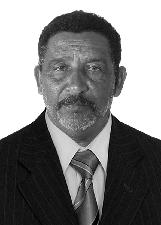 Foto de CARLOS CELSO CARDOSO LOYOLA