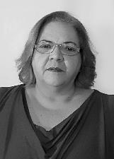 Foto de DÉA MARIA THOMPSON MULINARI