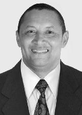 Foto de ELIOMARIO DOS SANTOS SANT ANNA