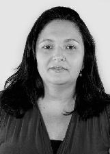 Foto de ERICA CARVALHO VIANA DAMASCENO SALLES