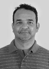 Foto de EUDES DA SILVA SCHERRER