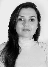 Foto de FLAVIA DE ARAUJO PEDROZA CUNHA