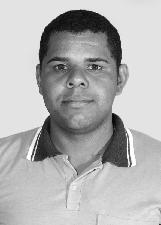 Foto de GEOVANI JOSE ALMEIDA FREITAS