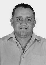 Foto de JOSÉ ANTONIO ROMÃO DE OLIVEIRA