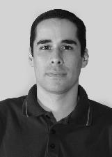 Foto de LUIZ GUSTAVO TEIXEIRA MEYRELLIS