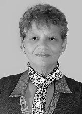Foto de MARIA DE LOURDES RODRIGUES PETERSEN