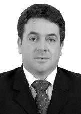 Foto de MAX ANTÔNIO CITTY