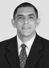 Foto de NARDÉLIO FERREIRA