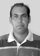 Foto de NILSON DO CARMO FERREIRA