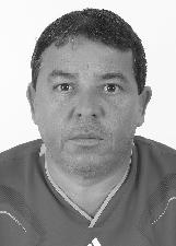 Foto de ALCIDES JOWHNSTHON DUARTE ROCHA