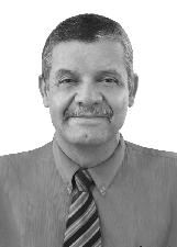 Foto de ANTONIO CARLOS RANGEL