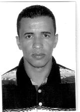 Foto de CARLOS MAGNO DE JESUS SANTOS