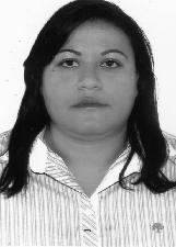 Foto de DORCAS GOMES DA SILVA