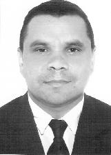 Foto de Edson Gonçalves de Oliveira