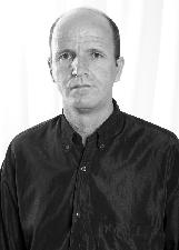 Foto de Emilio Moreira Dias
