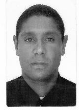 Foto de Helton Alvim Almeida Alves