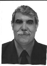 Foto de Jairo Jose Horácio