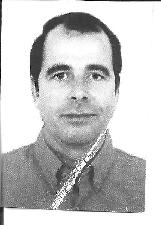 Foto de JEOVA GERALDO DE OLIVEIRA DA SILVA