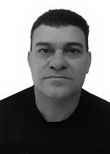 Foto de Joel Pereira Gomes