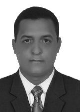 Foto de JORGE DOS SANTOS MARQUES