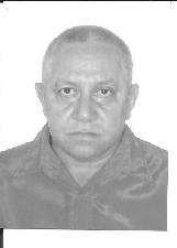 Foto de Jose Pereira