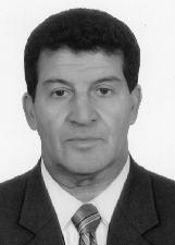 Foto de JOSÉ MORATTI DE OLIVEIRA