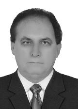 Foto de JOÃO AFONSO BENEDITO DE ABREU