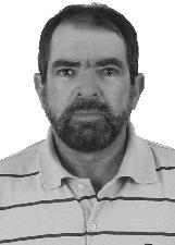 Foto de JOÃO BATISTA DE FIGUEIREDO