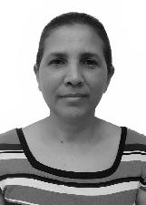 Foto de LAUDELINA CANTIDIA SIMOES DE AGUIAR