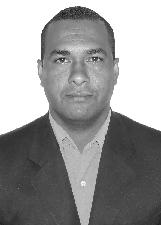 Foto de LUIZ CARLOS DE OLIVEIRA