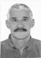 Foto de LUIZ CARLOS FEU RIBEIRO