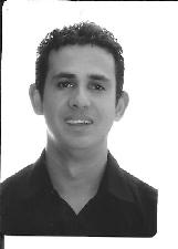 Foto de MANOEL SANTOS LOPES