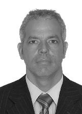 Foto de Marcelo Mendes de Vargas
