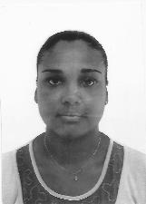 Foto de Rafaela Teixeira Duarte