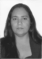Foto de Rosilene Silva