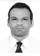 Foto de SEBASTIÃO DE OLIVEIRA ROELA