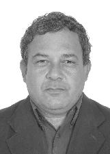 Foto de Sebastião Torres Godinho