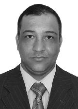 Foto de SERGIO ANDERSON DE OLIVEIRA CARDOSO
